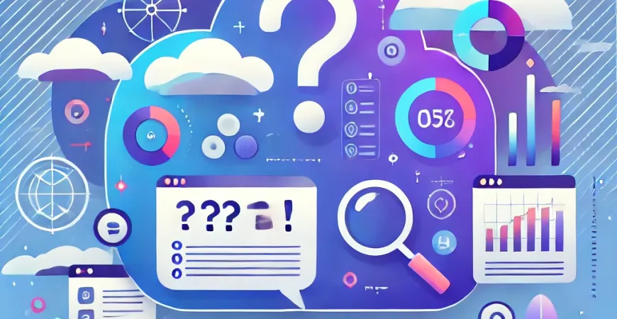 商务智能太臃肿？五招精简系统方案！  